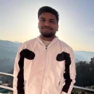 Sakir Class 12 Tuition trainer in Faridabad