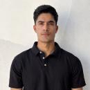 Pankaj Sharma Personal Trainer trainer in Jammu