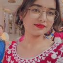 Khushi photo
