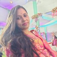 Dipika Class I-V Tuition trainer in Patna