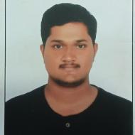 Kiran Kumar Spoken English trainer in Bangalore