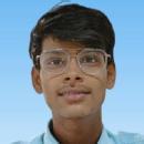 Ashish Deep sen photo