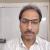 Manish Mishra