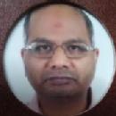 Santhosh Class 10 Tuition trainer in Hyderabad