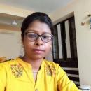 Photo of Baishakhi G.