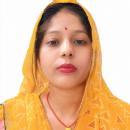 Pooja K. photo