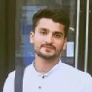 Gopal Pandey photo