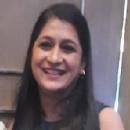 Renuka B. photo