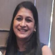 Shiksha Class I-V Tuition trainer in Kolkata