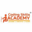 Coding Skills Academy photo