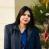 Shikha Tyagi