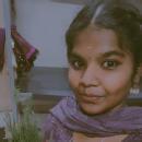Dharsini . Class 12 Tuition trainer in Udamalpet