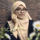 Reem B. Physics Tutors trainer in Thoothukudi