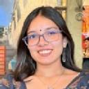 Vidhi photo