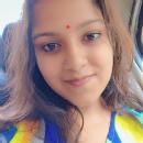 Sumita D. Phonics trainer in Howrah