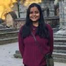 Kalyani A. photo