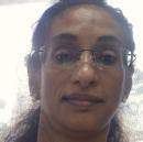 Veena photo