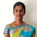 Sivasuthi photo