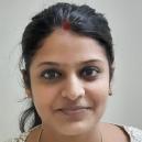 Divya Nandhini photo