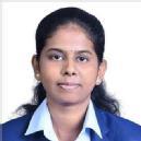 Muganthi M. photo