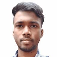 Dilip Kumar Gouda BA Tuition trainer in Koraput