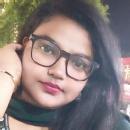 Kashish S. photo