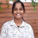 Bindhu photo