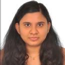 Shweta N. photo