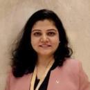 Swapna J N photo