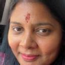 Photo of Swetha A.