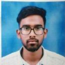 Galidhevara Prudhvi Class I-V Tuition trainer in Hyderabad