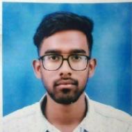 Galidhevara Prudhvi Class I-V Tuition trainer in Hyderabad