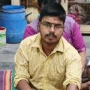 Prasanth Music trainer in Dindigul