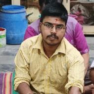 Prasanth Keyboard trainer in Dindigul