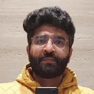 Anurag Sharma Class 10 trainer in Aligarh