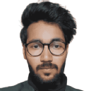 Mohit Devra Math Tutors trainer in Nagaur