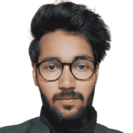 Mohit Devra Class 10 trainer in Nagaur