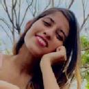 Pranali photo
