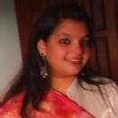 Jyoti S. Sanskrit Tutors trainer in Delhi