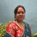 Nirmata N. History Tuition classes trainer in Darbhanga