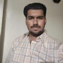 Gaurav photo