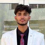 Aadarsh BTech Tuition trainer in Gangapur City