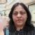 Nisha