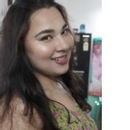 Varsha Class 12 Tuition trainer in Ghaziabad