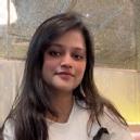 Anjali A. Tuition trainer in Ghaziabad