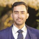 Vinay Rana Education Tuition classes trainer in Delhi