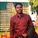 Samuel Deniro Casio Classes trainer in Hyderabad