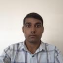 Sanjay Kumar sharma photo