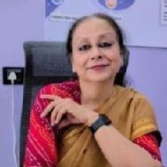 Shahla Class 10 trainer in Allahabad