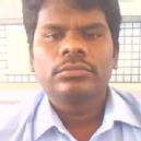 Gowtham photo